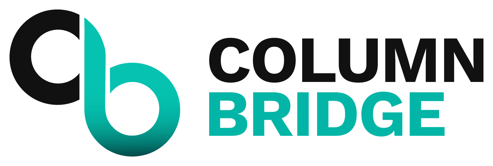 Column Bridge